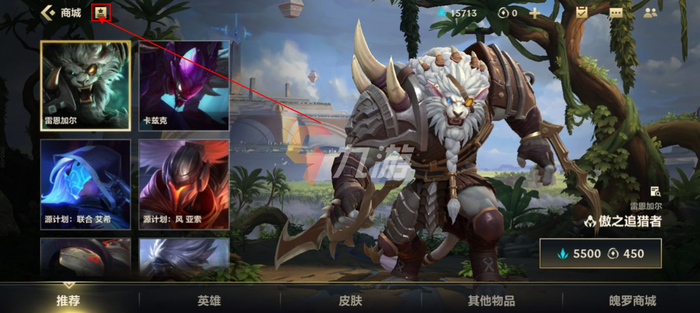 附件1629810957.png