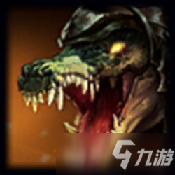 《英雄联盟》11.19版更新内容介绍