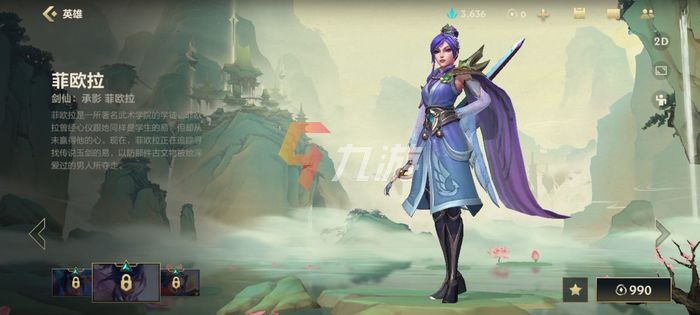 附件1631512620.jpg