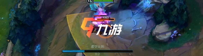 附件1630936367.jpg