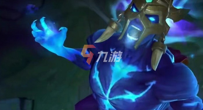 附件1630654304.jpg