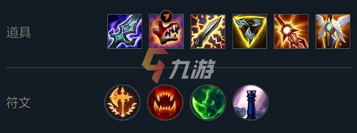 附件1631093858.jpg