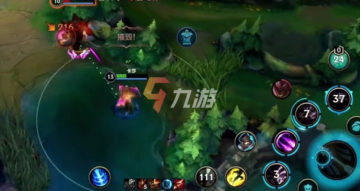附件1633767979.jpg