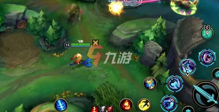 附件1633767977.jpg