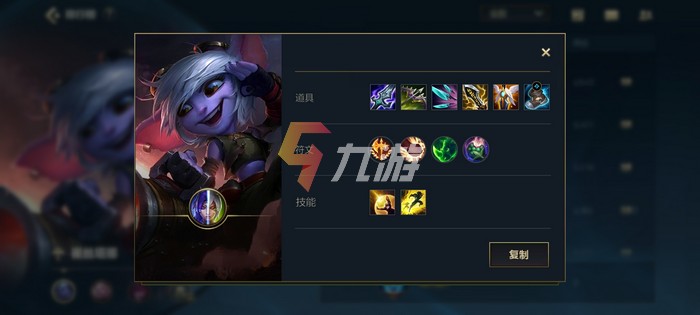 附件1630997864.jpg