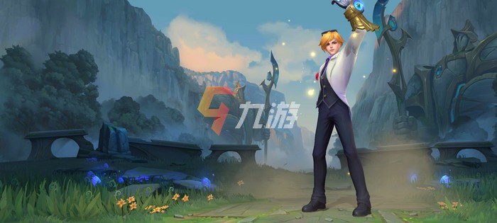 附件1631173215.jpg