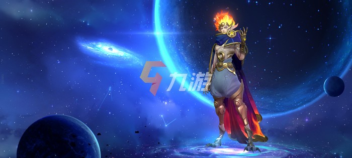 附件1632276644.jpg