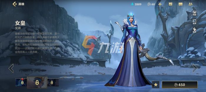 附件1631855868.jpg