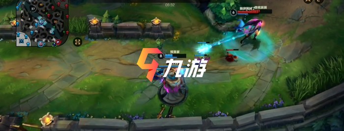 附件1630936257.jpg