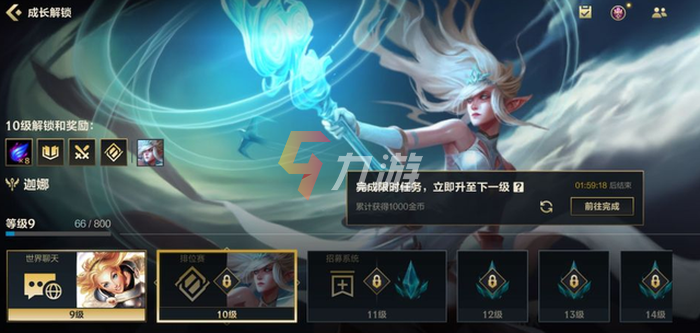 附件1633771010.png