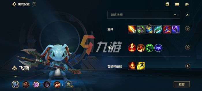 附件1631269526.jpg