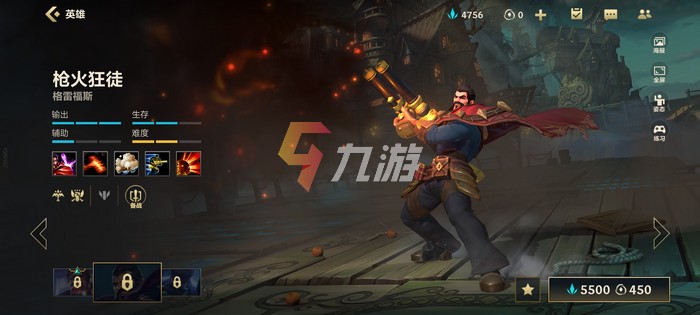 附件1633684544.jpg