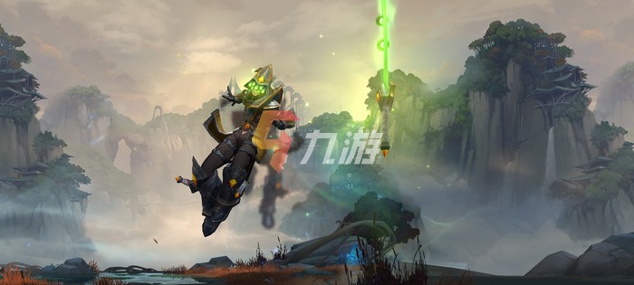 附件1631858760.jpg