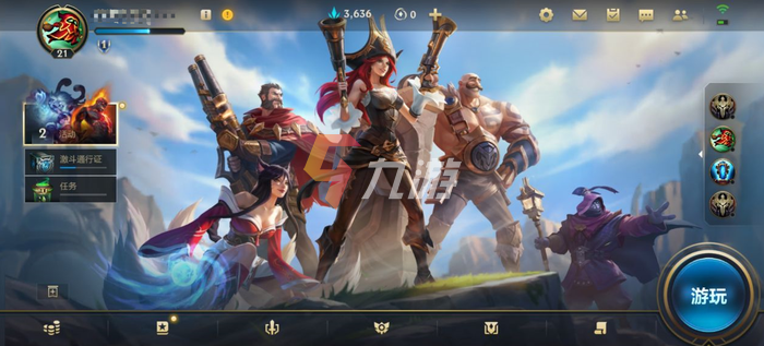附件1631515489.png
