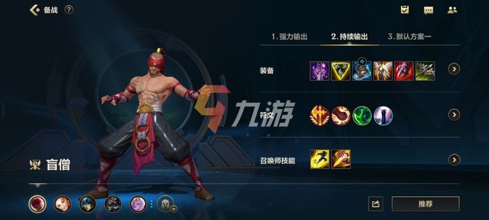 附件1632799400.jpg