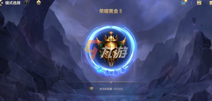 附件1629357835.jpg