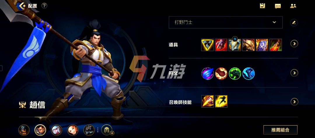 附件1630651563.jpg