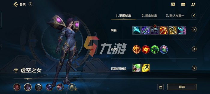 附件1627377775.jpg