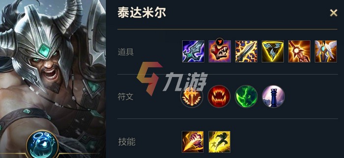 附件1631093954.jpg