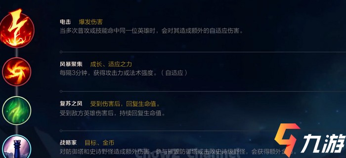 附件1621848104.jpg
