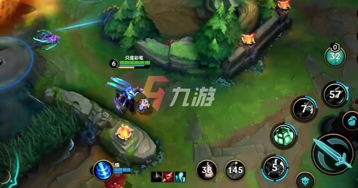 附件1633767980.jpg