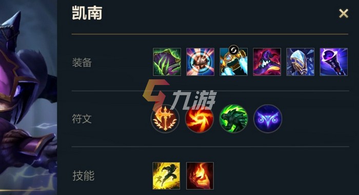 附件1632280312.jpg
