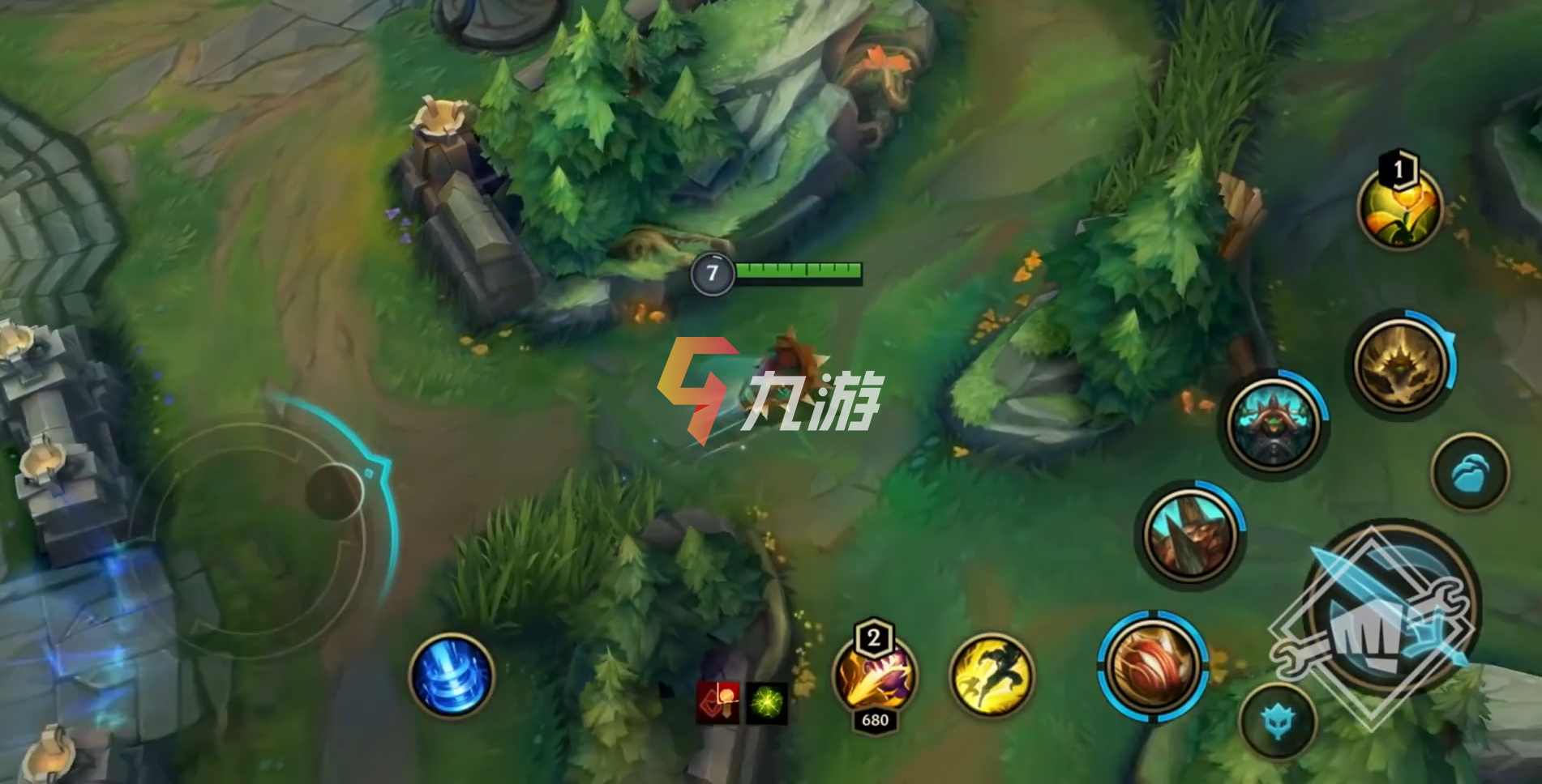 附件1618798968.jpg