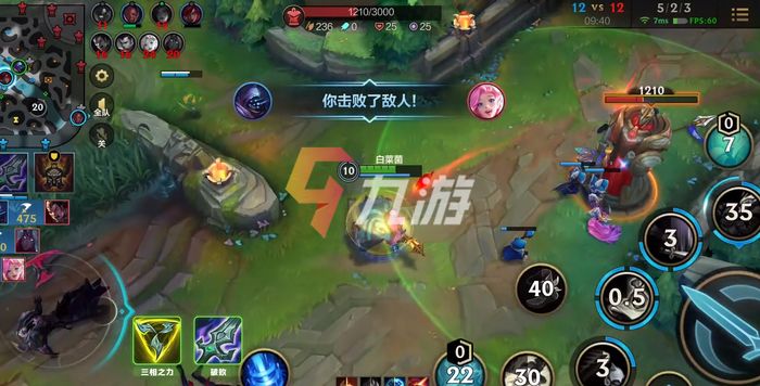 附件1630892867.jpg