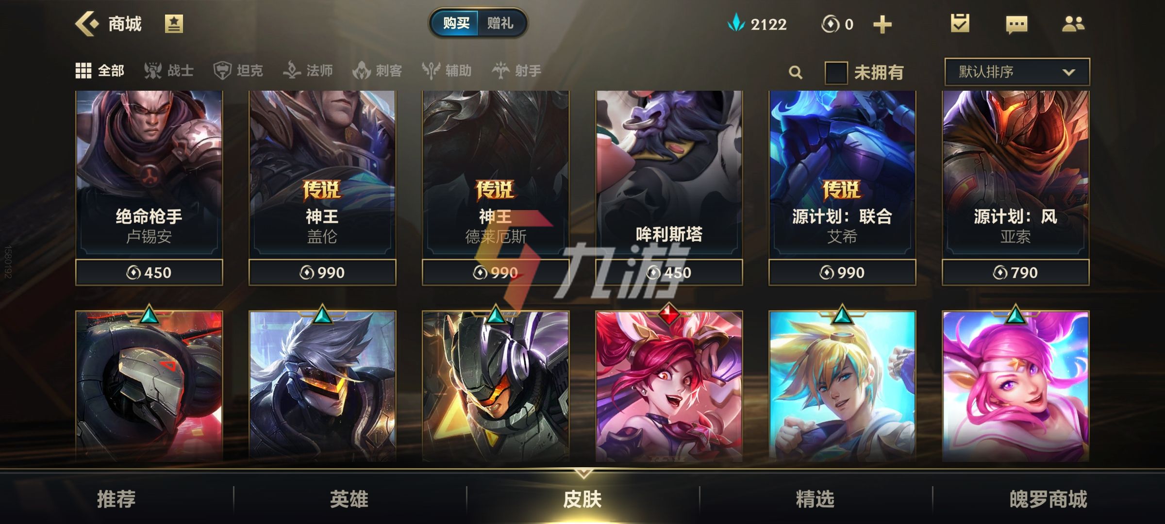 附件1631783336.jpg