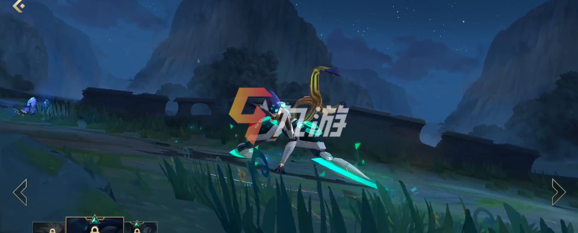 附件1631927156.jpg
