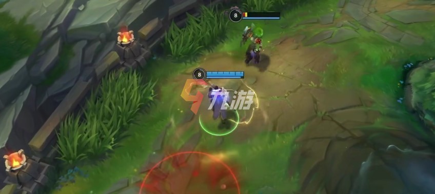 附件1634023986.jpg