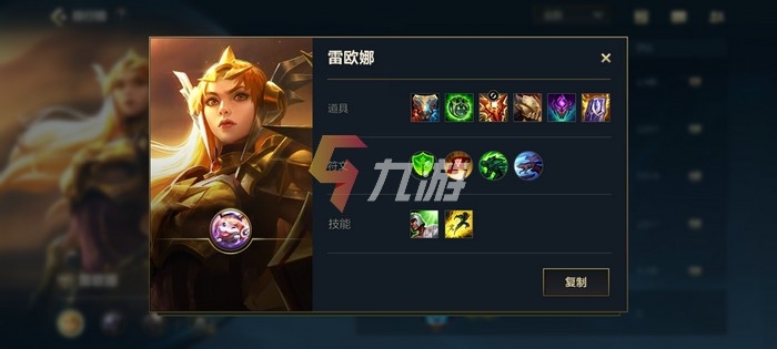 附件1630917841.jpg