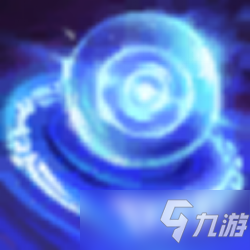 《英雄联盟》11.19版更新内容介绍