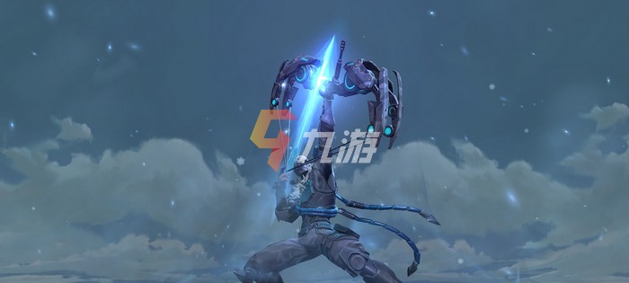 附件1632974432.jpg