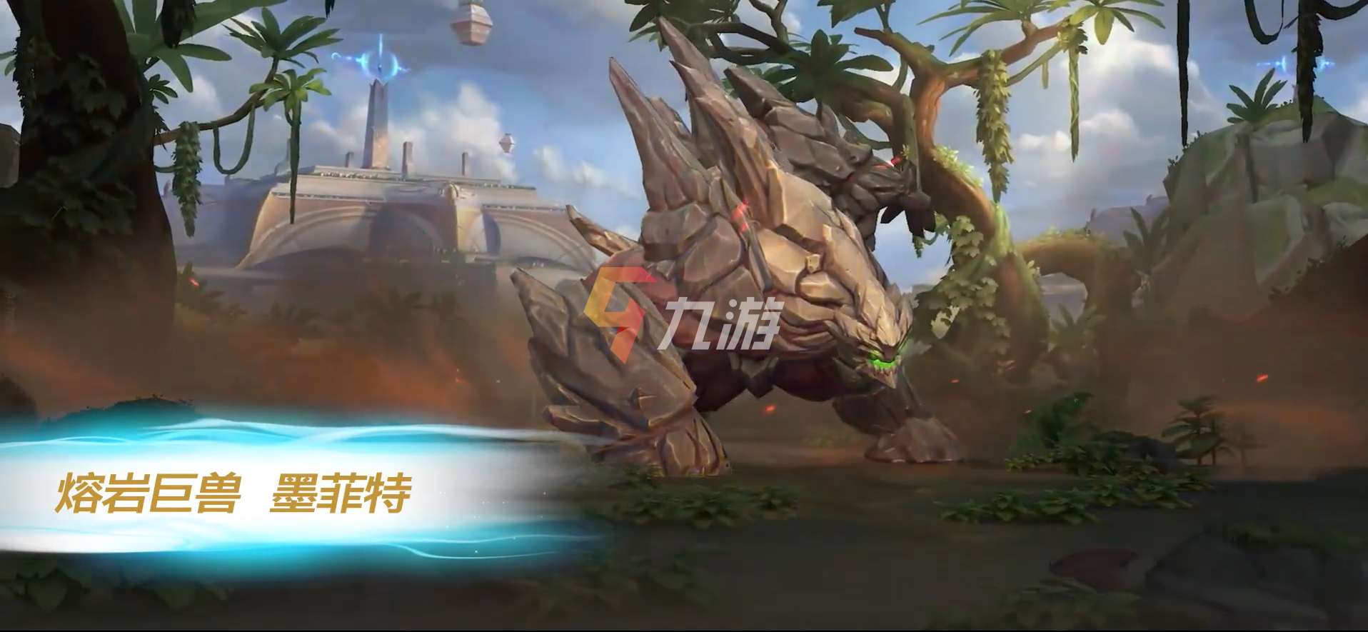 附件1627442400.jpg