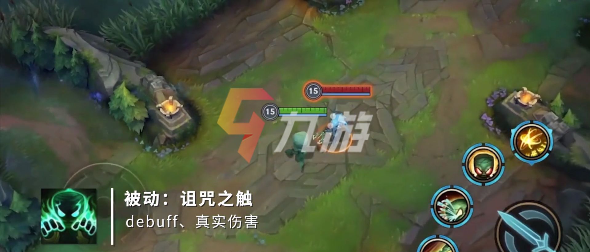 附件1632885386.jpg
