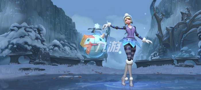 附件1631241965.jpg