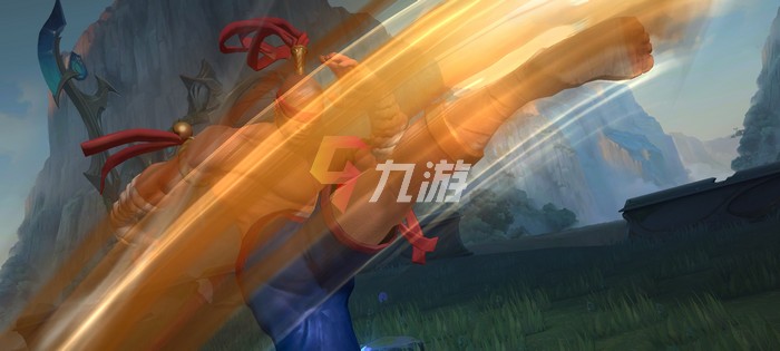 附件1630463440.jpg