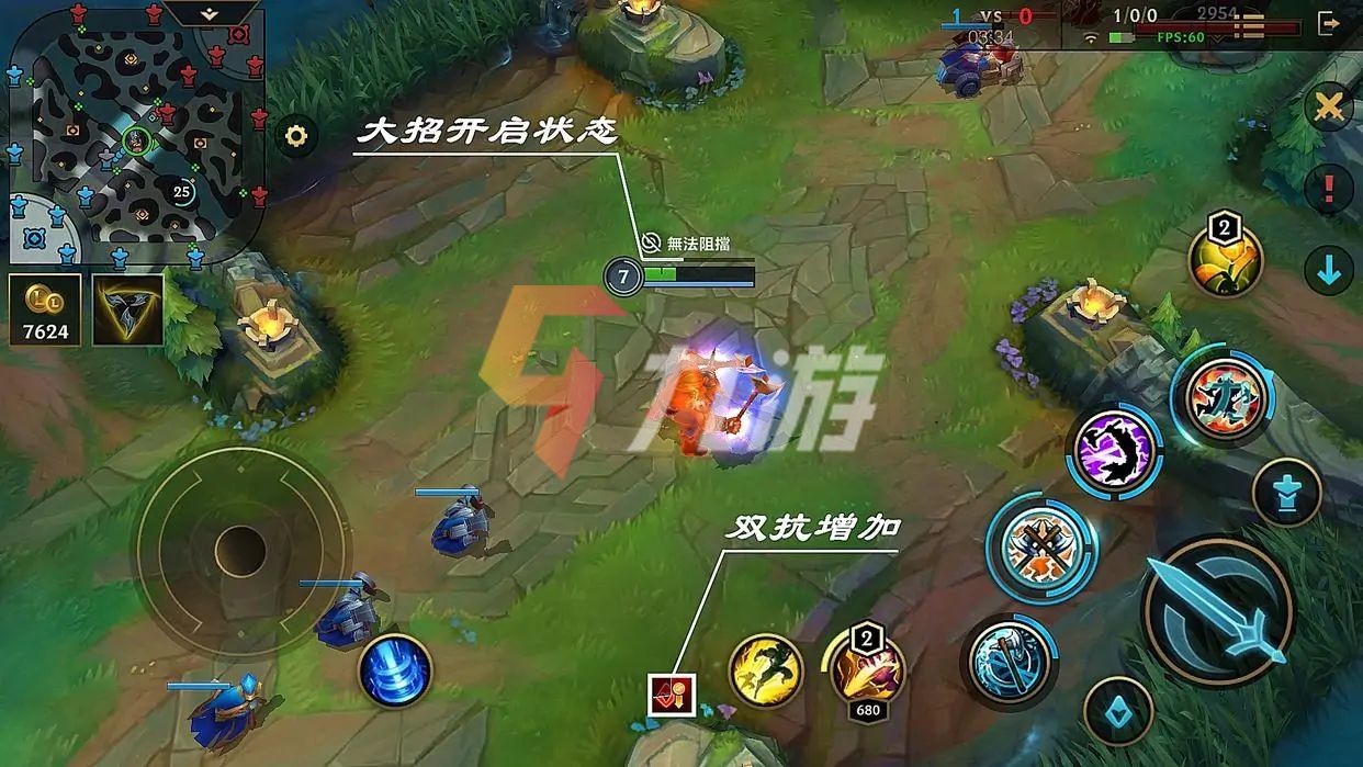 附件1632708548.jpg