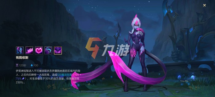 附件1631079744.jpg