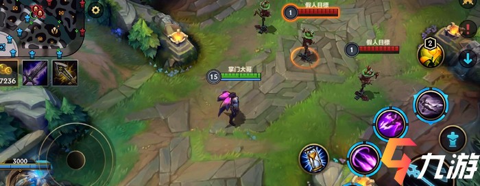 附件1623245312.jpg