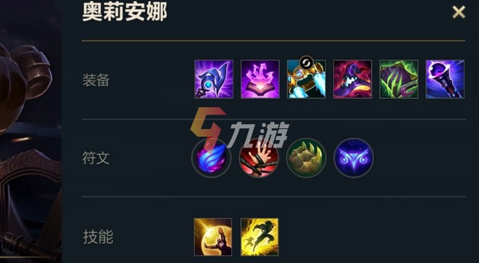附件1632726121.jpg