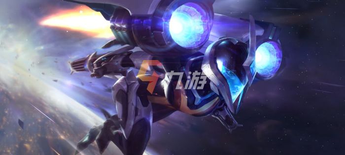 附件1631073319.jpg