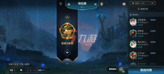 附件1629813932.png