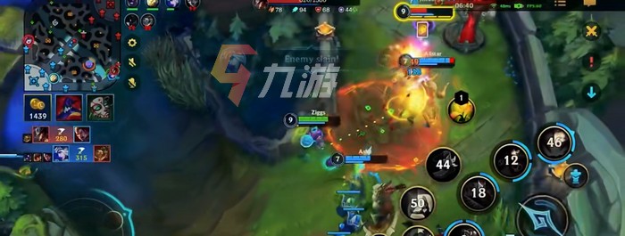 附件1628155043.jpg