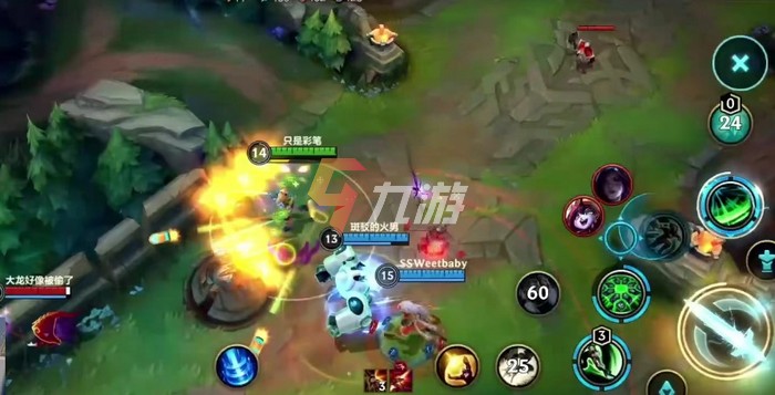 附件1633767979.jpg