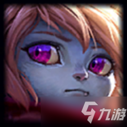 《英雄联盟》11.19版更新内容介绍
