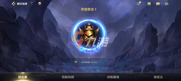 附件1629271880.jpg