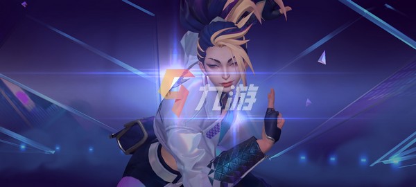 附件1632476344.jpg