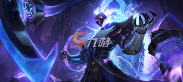 附件1630478712.jpg